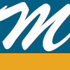 MasterBalance Boekhouden Login